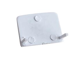 Lin 1612S Profiles Dlux Profile Accessories Lin 1612S Profiles Dlux Profile Accessories